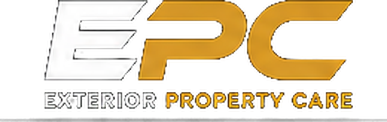 EPC Exterior Property Care